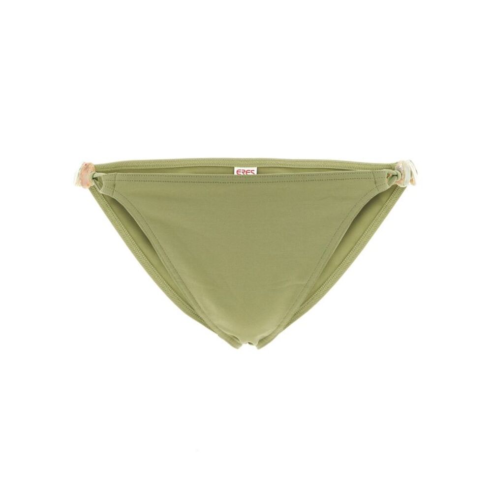 Eres Bicolor Polyamide Swim Women's Briefs